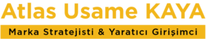 Üsame Kaya