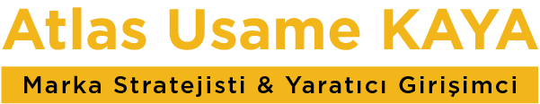 Üsame Kaya